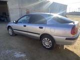 Mitsubishi Carisma 2001 годаүшін1 800 000 тг. в Актау – фото 5