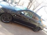 Toyota Avensis 2005 годаfor4 200 000 тг. в Караганда – фото 2