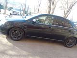 Toyota Avensis 2005 года за 4 200 000 тг. в Караганда – фото 5