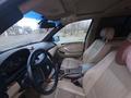 BMW X5 2002 года за 5 300 000 тг. в Жезказган – фото 11