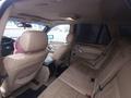 BMW X5 2002 года за 5 300 000 тг. в Жезказган – фото 12