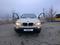 BMW X5 2002 года за 5 300 000 тг. в Жезказган