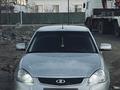 ВАЗ (Lada) Priora 2170 2012 года за 1 750 000 тг. в Атырау