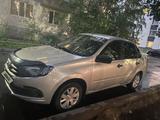 ВАЗ (Lada) Granta 2190 2020 года за 4 000 000 тг. в Павлодар – фото 3