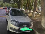 ВАЗ (Lada) Granta 2190 2020 года за 4 000 000 тг. в Павлодар