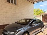 Toyota Corolla 2019 года за 8 200 000 тг. в Тараз – фото 3