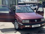 Volkswagen Vento 1992 годаүшін1 200 000 тг. в Алматы
