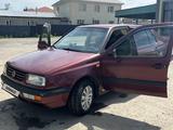 Volkswagen Vento 1992 годаүшін1 200 000 тг. в Алматы – фото 4
