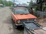 ВАЗ (Lada) 2101 1976 годаүшін200 000 тг. в Усть-Каменогорск