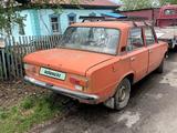 ВАЗ (Lada) 2101 1976 года за 200 000 тг. в Усть-Каменогорск – фото 3
