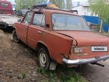 ВАЗ (Lada) 2101 1976 года за 200 000 тг. в Усть-Каменогорск – фото 4