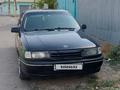 Opel Vectra 1992 года за 1 300 000 тг. в Шымкент – фото 4