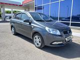 Ravon Nexia R3 2020 года за 4 100 000 тг. в Караганда