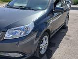 Ravon Nexia R3 2020 года за 4 100 000 тг. в Караганда – фото 2