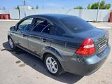 Ravon Nexia R3 2020 года за 4 100 000 тг. в Караганда – фото 3