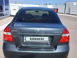 Ravon Nexia R3 2020 года за 4 100 000 тг. в Караганда – фото 4