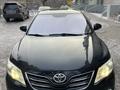 Toyota Camry 2009 годаfor7 500 000 тг. в Семей – фото 4