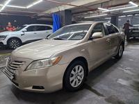 Toyota Camry 2006 годаfor6 900 000 тг. в Астана