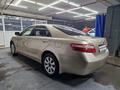 Toyota Camry 2006 годаүшін6 900 000 тг. в Астана – фото 7