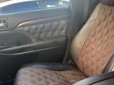 Toyota Highlander 2014 годаүшін14 500 000 тг. в Петропавловск – фото 4