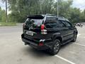 Toyota Land Cruiser Prado 2005 годаfor11 000 000 тг. в Алматы – фото 4