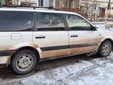 Volkswagen Passat 1991 годаfor950 000 тг. в Каратау