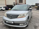 Honda Elysion 2007 годаfor5 700 000 тг. в Алматы