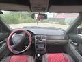 ВАЗ (Lada) Priora 2172 2012 годаүшін1 900 000 тг. в Семей – фото 4