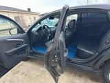 Nissan Almera 2014 годаfor2 200 000 тг. в Кызылорда – фото 5
