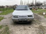 ВАЗ (Lada) 2110 2004 года за 550 000 тг. в Шымкент – фото 2