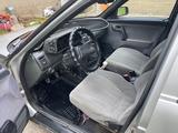 ВАЗ (Lada) 2110 2004 года за 550 000 тг. в Шымкент – фото 5