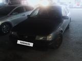 Opel Vectra 1994 года за 590 000 тг. в Кызылорда