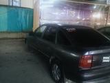 Opel Vectra 1994 года за 590 000 тг. в Кызылорда – фото 2