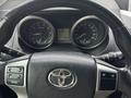 Toyota Land Cruiser Prado 2014 года за 17 000 000 тг. в Алматы – фото 7