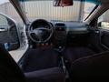 Opel Astra 2001 года за 2 650 000 тг. в Атырау – фото 2