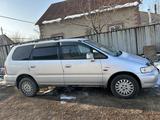 Honda Odyssey 1996 годаүшін3 600 000 тг. в Алматы – фото 4