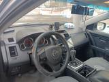 Mazda CX-9 2007 годаүшін7 000 000 тг. в Астана – фото 3