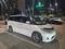 Toyota Estima 2011 года за 5 200 000 тг. в Алматы