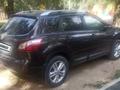 Nissan Qashqai 2010 годаfor4 900 000 тг. в Кентау – фото 4