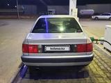 Audi 100 1992 года за 1 050 000 тг. в Алматы – фото 2