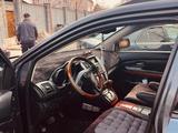 Lexus RX 330 2005 года за 6 700 000 тг. в Алматы – фото 3