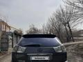 Lexus RX 330 2005 года за 6 700 000 тг. в Алматы – фото 7
