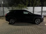 Hyundai Tucson 2021 года за 11 000 000 тг. в Актобе – фото 5
