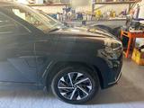 Hyundai Tucson 2021 годаүшін11 000 000 тг. в Актобе – фото 2