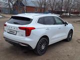 Haval Jolion 2023 года за 9 900 000 тг. в Астана – фото 3