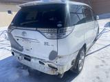 Toyota Estima 2006 года за 2 500 000 тг. в Астана – фото 4