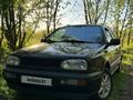 Volkswagen Golf 1997 года за 2 200 000 тг. в Уральск