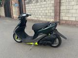 Honda  Dio 2014 годаfor330 000 тг. в Алматы – фото 5