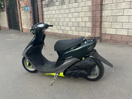 Honda  Dio 2014 года за 330 000 тг. в Алматы – фото 5