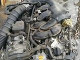 Двигатель 2gr 3.5, 1UR 4.6 за 550 000 тг. в Алматы – фото 4